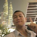profile image of Damon Kan Chan