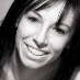 profile image of Michela Monni