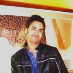 profile image of Raheel Khan