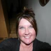 profile image of Amanda Tonge