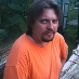 Andrej Buz