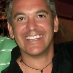 Serafino Ambrosio