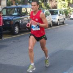 Antonio Ricciuti