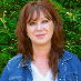 profile image of Jenni Blandford