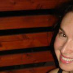 profile image of Ruxandra Lazarescu