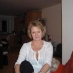 profile image of Anna Warren