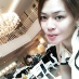 profile image of Jun Tai