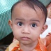 profile image of Hangtuah HangJebat