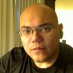 profile image of Hector Morales Velez