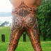 profile image of Bunny Tupari Pani Kanuta-Wharemate