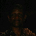 profile image of Bernard Alexander Jr.