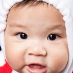 profile image of Shirley Lee