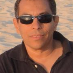 profile image of Abdelmeguid Sabry