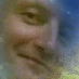 profile image of Vaclav Chmelensky