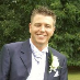 Kev Beasley