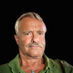 profile image of Svein E. Olsvik