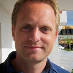 Casper Dalgård