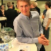 Mikkel Hansen