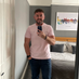 profile image of Stuart Adderley