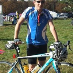 Stuart Edmead
