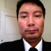profile image of Subodh Gurung