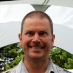 profile image of Neil Bargh