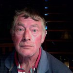 Kleis van der Wal