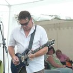 Pete Rigling