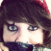 profile image of Ellie Swan