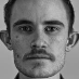 Devereux Purdon