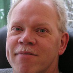 Wim Klaucke