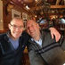 Rob Paskins