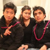 profile image of Ash Gurung