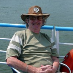 profile image of Roger Scott