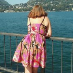 profile image of Diane Meadows