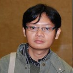 profile image of Arlando Sujono