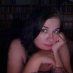 profile image of Allison Schnackenberg