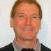 profile image of Julian George Forsey
