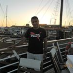 Demos Nicolaou