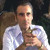 Francisco Scaramenga