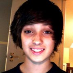 profile image of Will Mogli Sawtell
