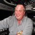 profile image of Ian Smith