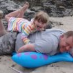 profile image of David Dave Jepson