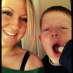 Gemma Capper