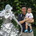 profile image of Chew Choon Yee