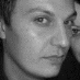 Mark Cauchi