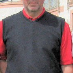 Björn Hansson
