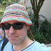 profile image of Richard Francis