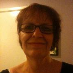 Ghita Olesen