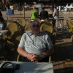 Alan Johnson